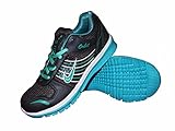 Orbit sports running shoes for women RS.695 (65.00% Off) - Amazon