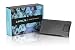 Produktbild Lavolta 90W Netzteil Notebook Ladegerät für Dell Alienware M14 x 1671, M14 x 2441, M11x R3, M11x R2, M11x Laptop Adapter Strom Ladekabel - 19,5V 4,62A - Ultra-Schlank