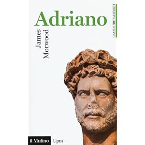Adriano