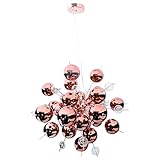 für LED LEuchtmittel geeignet