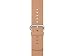 Produktbild APPLE 38mm Gold/Red Nylon Band