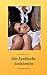 Die Lesbische Assistentin (Lesben Erotische Romantik) by 