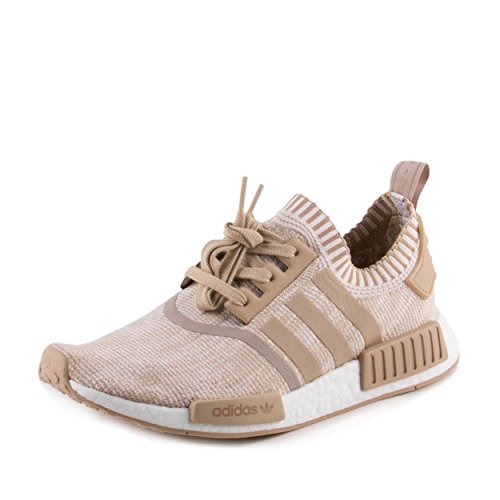 Preisvergleich Produktbild adidas NMD_R1 PK - BY1912