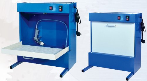 Price comparison product image Fontaine Wash 14 L