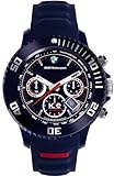 Ice Watch Quarzuhr BM.CH.DBE.BB.S.13