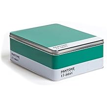 Suchergebnis auf Amazon.de für: metallbox aufbewahrung