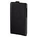 Produktbild Hama Flap-Tasche Smart Case für Huawei G Play Mini Schwarz