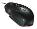 Produktbild PC - Microsoft Sidewinder X5 [UK Import]