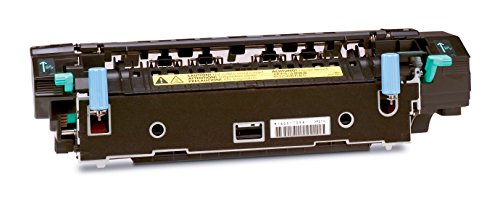 HP Q7503A Color LaserJet Q7503A Fixiereinheit 220V - 3