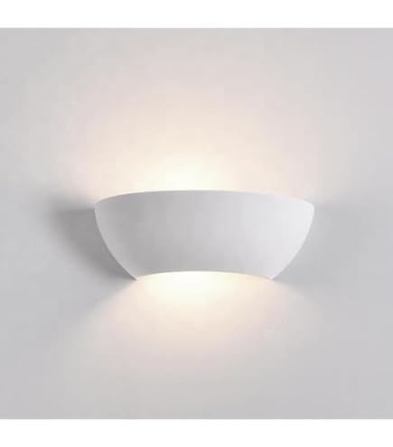 LAMPADA A SOSPENSIONE ORO, LAMPADA DA PARETE, PLAFONE LED