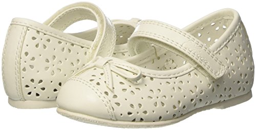 Chicco Baby Mädchen Carri Ballerinas - 5