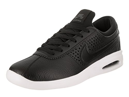 Preisvergleich Produktbild Nike Air Max Bruin Vapor Leather