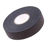 Sobregrip de bádminton Tennis Lacrosse Handle Grip