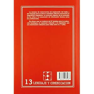 Registro fonológico inducido