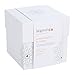 Maclaren Pampering Gift Set for Mom