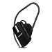 Produktbild ORIGINAL BLUETOOTH HEADSET IBLUE LG P760 OPTIMUS L9 / LG P895 OPTIMUS VU / LG P936 OPTIMUS TRUE HD LTE / LG P720 OPTIMUS 3D MAX / LG P880 OPTIMUS 4X HD / LG P700 OPTIMUS L7 / LG E400 OPTIMUS P940 PRADA 3.0 / LG E906 OPTIMUS JIL SANDER / LG E510 OPTIMUS HUB / LG E730 OPTIMUS SOL / LG P690 OPTIMUS NET / LG GX500 DUAL SIM / LG T500 EGO / LG S310 / LG P920 OPTIMUS 3D / LG C550 OPTIMUS CHAT / LG P350 OPTIMUS ME / LG P970 OPTIMUS BLACK LG P990 OPTIMUS SPEED 2X / LG C320 TOWN / LG C300 TOWN / LG E900 OPTIMUS 7 / LG T320 Cookie 3G / LG T310 COOKIE STYLE / LG E720 OPTIMUS CHIC / LG P500 OPTIMUS ONE / LG T300 COOKIE LITE / LG GT400 VIEWTY SMILE / LG GD550 / GM360 VIEWTY SNAP / LG GT350 TOWN GLOSSY / LG KM570 ARENA II 2 / LG GS290 COOKIE FRESH / LG GS500 COOKIE PLUS / LG GT500 / LG GD880 MINI / GT540 OPTIMUS / LG GU230 / GW520 ETNA / LG GD510 / LG GW620 / LG750 LAYA / LG BL20 NEW CHOCOLATE / LG BL40 NEW CHOCOLATE / LG GT505 / LG GW300 / 3.0 VERSION ! MARKENWARE ! TOP SOUND ! GARANTIE ! MINI !