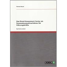 Arbeitszeitflexibilisierung als Work-Life-Balance-Maßnahme (German Edition)