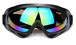 AUTOPOWERZ Goggles for bike rider