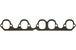 AJUSA 13018800 Ansaugkrümmer-Dichtung