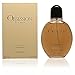 Produktbild ICH VAPO OBSESSION MEN EDT 125 ML ORIGINAL