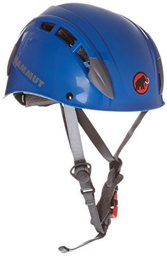 Mammut Kletter-Helm Skywalker 2 Mammut Kletter-Helm Skywalker 2