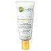 Garnier Dark Spot Corrector 50 ml