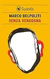 Image de Senza vergogna