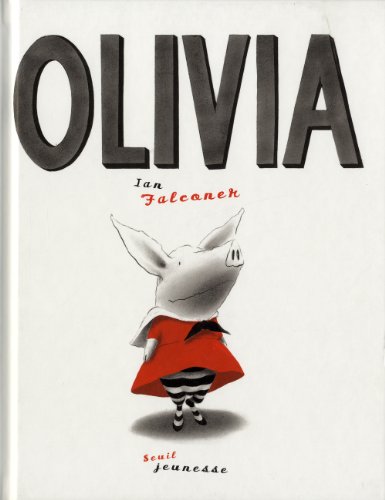 <a href="/node/24852">Olivia</a>