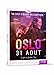 Oslo, August 31st (2011) ( Oslo, 31. august ) ( Oslo, August Thirty First ) [ Origine Francese, Nessuna Lingua Italiana ] (Blu-Ray)