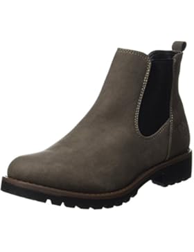 Jane Klain Damen 253 528 Chelsea Boots