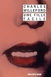 Une fille facile