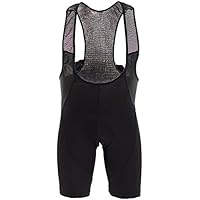 nalini squadra bib shorts