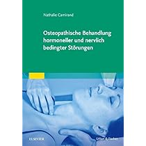 健康・医学 Fortgeschrittene viszerale Osteopathie Fortgeschrittene viszerale Osteopathie : Barral, Jean-Pierre