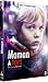 Maman A Tort (2 Dvd) [Edizione: Francia]