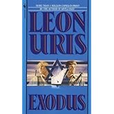 [(Exodus)] [by: Leon Uris]