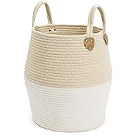 Amazon.de | Wäschekörbe