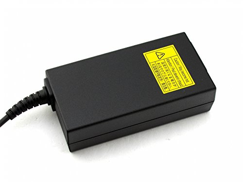 Toshiba PA5114E-1AC3 Netzteil 65W original - 2