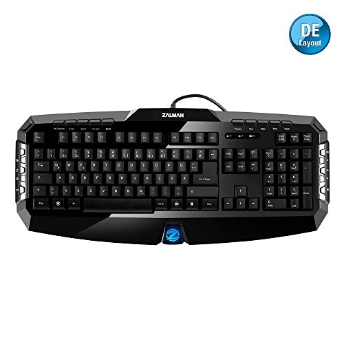 Megaport 6-Kern Gaming-PC Komplett-PC Vollausstattung AMD FX-6300 6×3,50 • GeForce GTX750 • 22″ LED Bildschirm • Tastatur+Maus • 8GB • 1TB • Windows 7 • Gamer PC • Gaming Computer • Desktop PC - 3