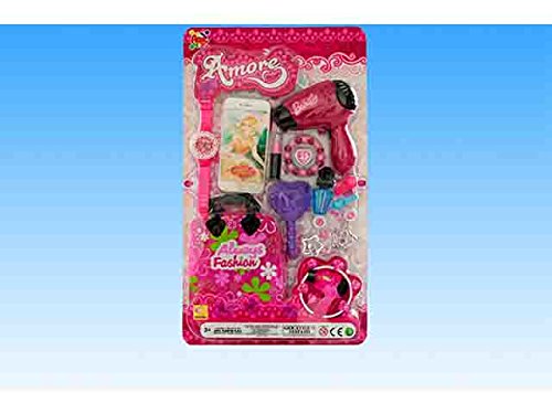 Preisvergleich Produktbild Tasche C / phon 37664