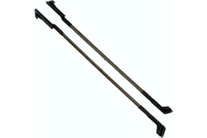 ALPHA AUTO PART Kit de reparación de techo corredizo para Mercedes Vito Viano W639