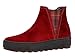 Produktbild Gabor Damen Stiefelette/Röhrli 36.560, Frauen Chelsea Boots,Stiefel,Halbstiefel,Bootie,Schlupfstiefel,flach,doper(S.r/s/Kar/Me,38 EU / 5 UK