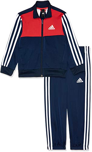adidas - Tibero - Survêtement - Garçon