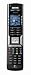 Produktbild Logitech Harmony 785 Universal-Fernbedienung (LC-Display, USB-Kabel) schwarz