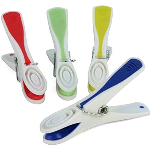 Amazon.co.uk clothes pegs