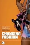 Image de Changing Fashion: A Critical Introduction to Trend Analysis and Meaning (Dress, Body, Culture)