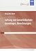 Produktbild Lüftung von Gewerbeküchen: Grundlagen, Berechnungen (Kälte · Klima · Lüftung | KOMPAKT)