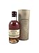 Produktbild Aberlour a’bunadh Batch 58 Single Malt Speyside Scotch Whisky 61,1% 0,7l