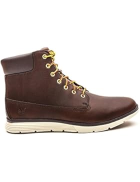 Timberland Killington 6