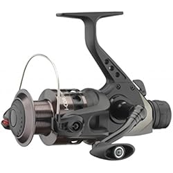 Cormoran - I-COR Spin 4000R