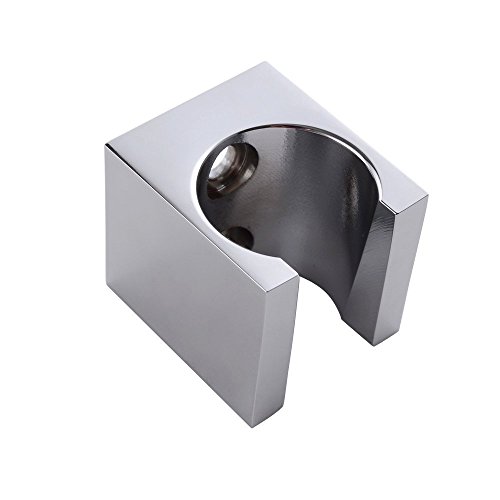 btsky ™ massivem Messing Badezimmer Handbrause Wandhalterung Halterung